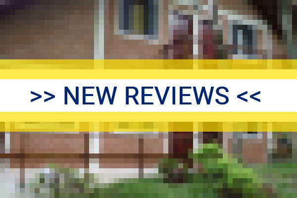 www.aromasdaserrachacara.com - check out latest independent reviews