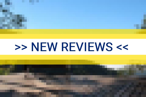 www.arosaeorei.com.br - check out latest independent reviews