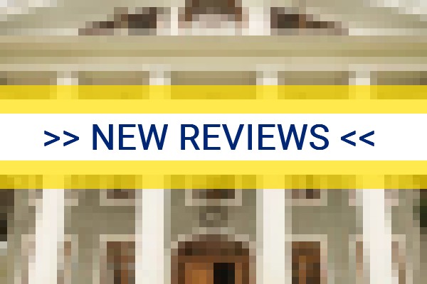 www.aroso.com.br - check out latest independent reviews