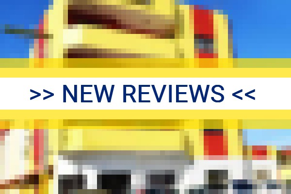 www.arpinihotel.com.br - check out latest independent reviews