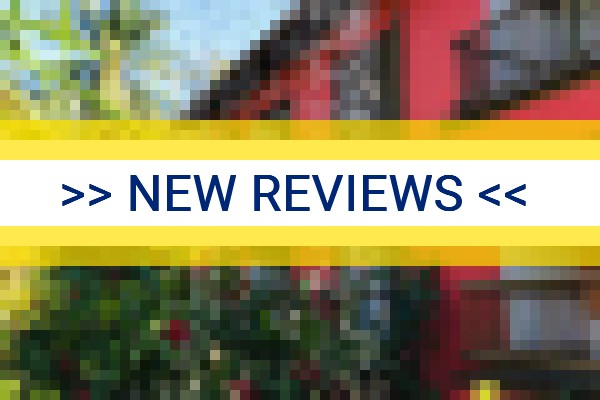 www.arpoadorflat.com - check out latest independent reviews