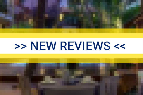 www.arraialaguadecoco.com.br - check out latest independent reviews