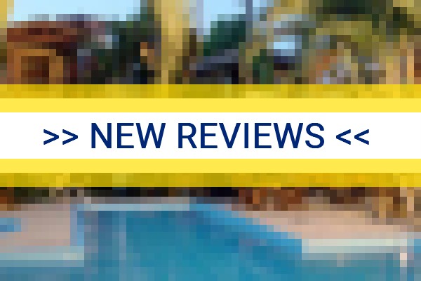 www.arraialcandeia.com.br - check out latest independent reviews