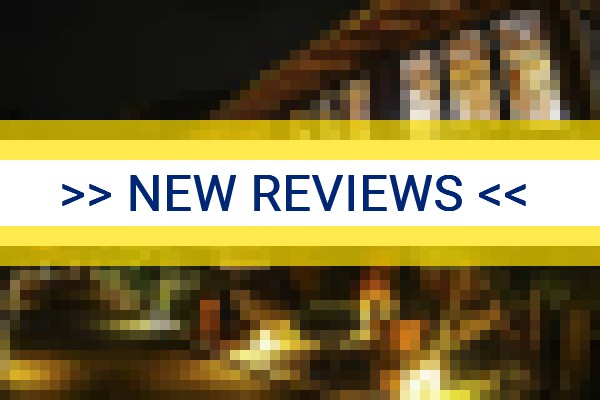 www.arraialdoouro.com.br - check out latest independent reviews