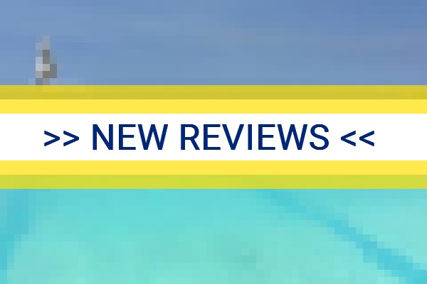www.arraialpraia.com.br - check out latest independent reviews
