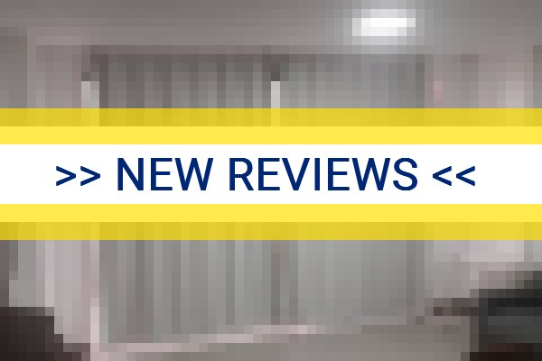 www.arraialresidencial.com.br - check out latest independent reviews