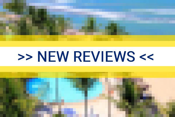 www.arraialresort.com.br - check out latest independent reviews