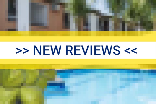 www.arraialsol.com.br - check out latest independent reviews