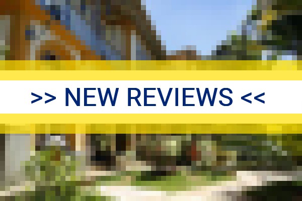 www.arraialvelho.com.br - check out latest independent reviews