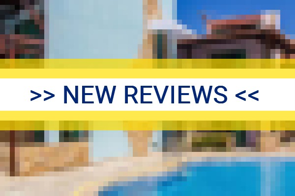 www.arrecifedoscorais.com.br - check out latest independent reviews