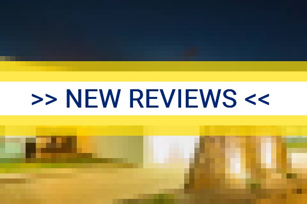 www.arreyhotelbeach.com.br - check out latest independent reviews