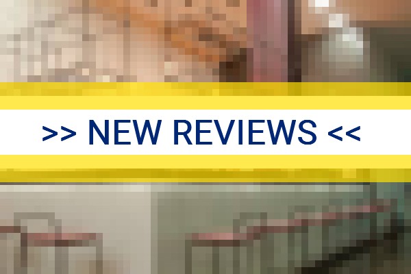 www.arreyhotels.com.br - check out latest independent reviews
