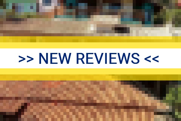 www.artedeviver.org.br - check out latest independent reviews