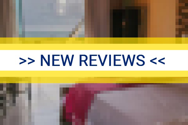 www.artedovelejo.com.br - check out latest independent reviews