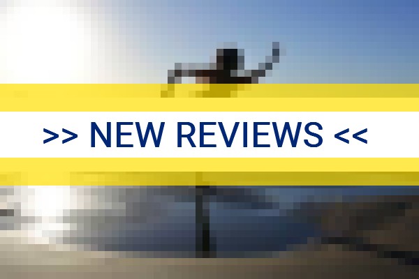 www.artevida-brasil.com - check out latest independent reviews