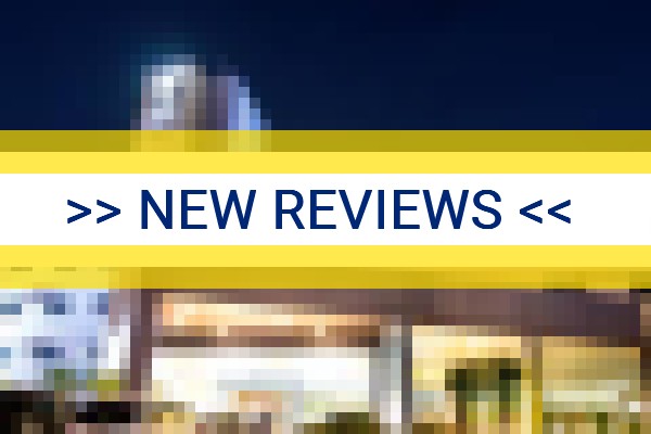 www.arthotel.com.br - check out latest independent reviews