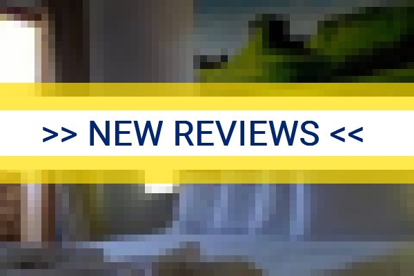 www.arthotelcristal.com - check out latest independent reviews