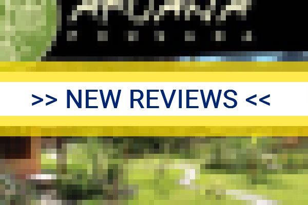 www.aruanacavalcante.com.br - check out latest independent reviews