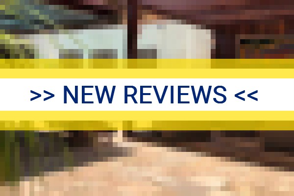 www.aruanachales.com.br - check out latest independent reviews