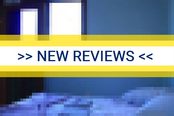 www.arunaecospa.com - check out latest independent reviews