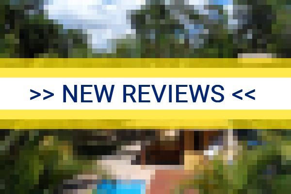 www.arvoreapartamentos.com.br - check out latest independent reviews