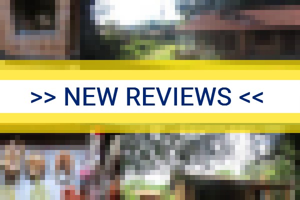 www.arvorecentenaria.com.br - check out latest independent reviews