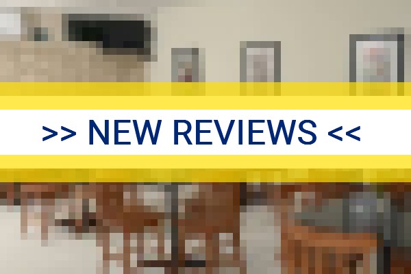 www.asabrancahotel.com.br - check out latest independent reviews