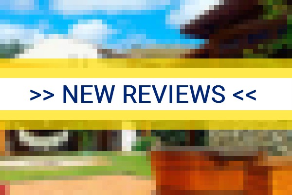 www.asadovento.com.br - check out latest independent reviews
