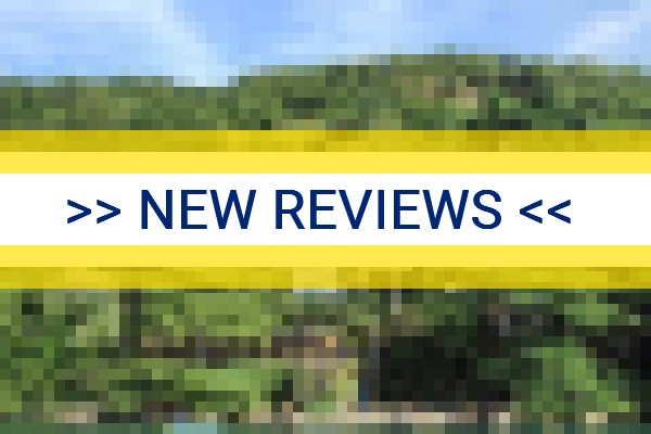 www.asalem.com.br - check out latest independent reviews
