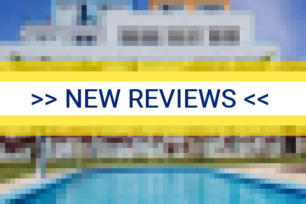www.ascoloridas.com.br - check out latest independent reviews