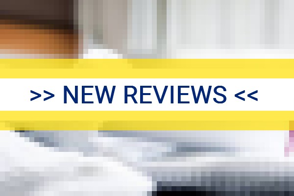 www.aspenhoteis.com - check out latest independent reviews