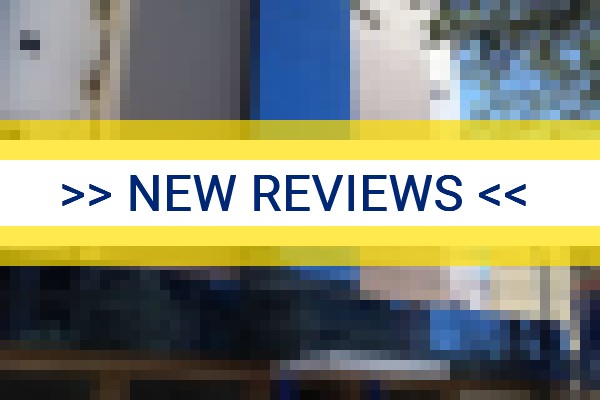 www.asppen.com.br - check out latest independent reviews