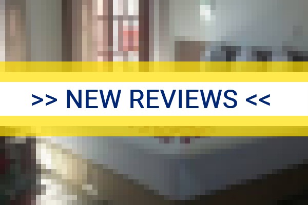 www.asquatroestacoes.com.br - check out latest independent reviews