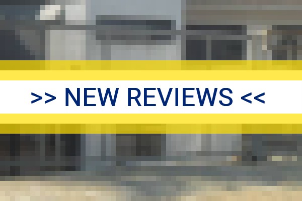 www.asselloftreboucas.com - check out latest independent reviews
