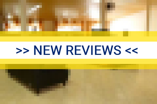 www.asselpousadabotanico.com - check out latest independent reviews