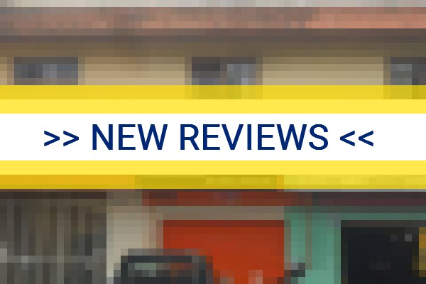 www.asselpousadalinhaverde.com - check out latest independent reviews
