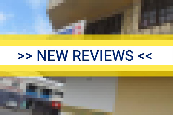 www.asselpousadaxaxim.com - check out latest independent reviews