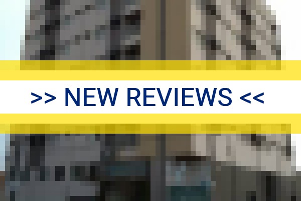 www.assihotel.com.br - check out latest independent reviews