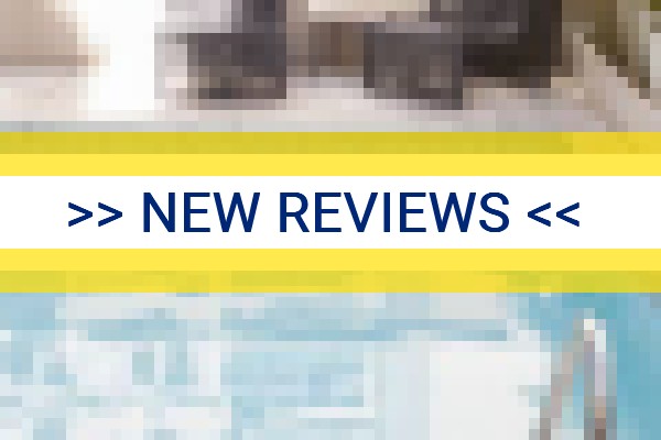 www.astoria.com.br - check out latest independent reviews