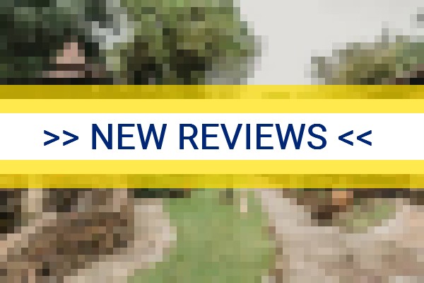 www.astraldailha.com.br - check out latest independent reviews