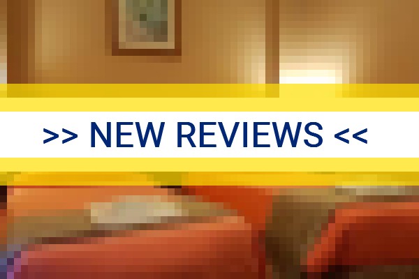 www.astrohotel.com.br - check out latest independent reviews