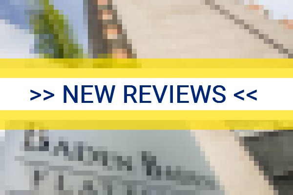 www.astron.com.br - check out latest independent reviews