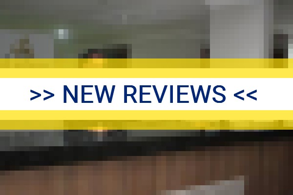 www.astropalacehotel.net - check out latest independent reviews