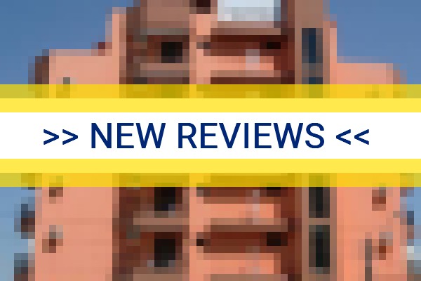 www.asturiaspraiahotel.com.br - check out latest independent reviews