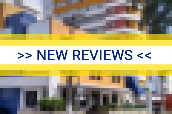 www.atalaiaaparthotel.com.br - check out latest independent reviews