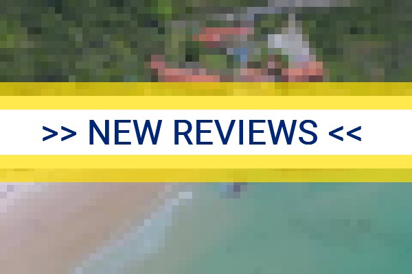 www.atalaiadomariscal.com.br - check out latest independent reviews