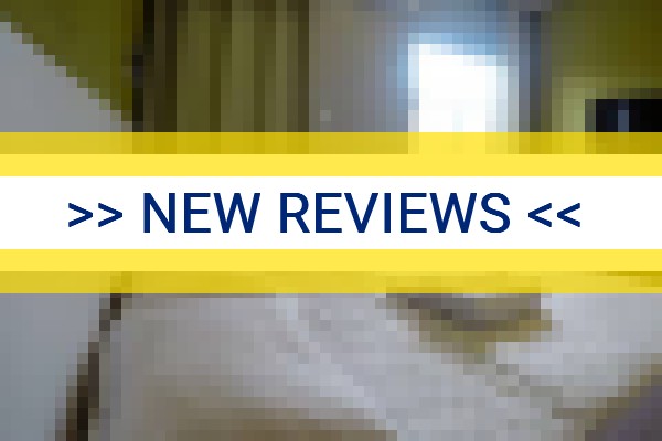 www.atalaiavip.com.br - check out latest independent reviews