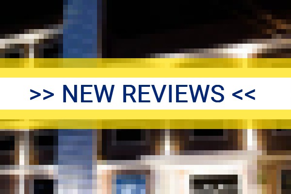 www.atalantahotel.com.br - check out latest independent reviews