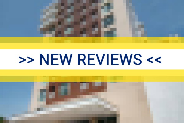 www.atem.com.br - check out latest independent reviews