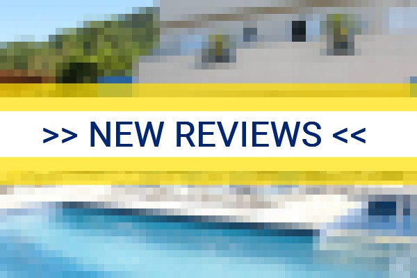 www.atenapraiahotel.com.br - check out latest independent reviews